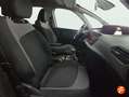 Citroen C4 BlueHDi 96KW (130CV) S&S Feel Gris - thumbnail 14