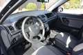 Skoda Roomster Active Plus Edition*Klima*NUR 91.000 Km,* Azul - thumbnail 9