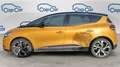 Renault Scenic IV 1.6 dCi 160 EDC6 Intens - Automatique Galben - thumbnail 2