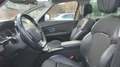 Renault Scenic IV 1.6 dCi 160 EDC6 Intens - Automatique Galben - thumbnail 27