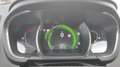 Renault Scenic IV 1.6 dCi 160 EDC6 Intens - Automatique Galben - thumbnail 12
