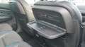 Renault Scenic IV 1.6 dCi 160 EDC6 Intens - Automatique Galben - thumbnail 38