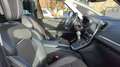 Renault Scenic IV 1.6 dCi 160 EDC6 Intens - Automatique Galben - thumbnail 25