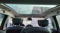 Renault Scenic IV 1.6 dCi 160 EDC6 Intens - Automatique Galben - thumbnail 36