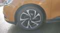 Renault Scenic IV 1.6 dCi 160 EDC6 Intens - Automatique Galben - thumbnail 18