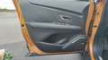 Renault Scenic IV 1.6 dCi 160 EDC6 Intens - Automatique Galben - thumbnail 7