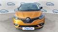 Renault Scenic IV 1.6 dCi 160 EDC6 Intens - Automatique Galben - thumbnail 5