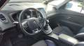Renault Scenic IV 1.6 dCi 160 EDC6 Intens - Automatique Galben - thumbnail 8