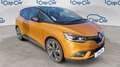 Renault Scenic IV 1.6 dCi 160 EDC6 Intens - Automatique Galben - thumbnail 33
