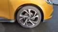 Renault Scenic IV 1.6 dCi 160 EDC6 Intens - Automatique Galben - thumbnail 17