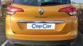 Renault Scenic IV 1.6 dCi 160 EDC6 Intens - Automatique Galben - thumbnail 21