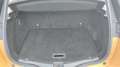 Renault Scenic IV 1.6 dCi 160 EDC6 Intens - Automatique Galben - thumbnail 14