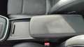 Renault Scenic IV 1.6 dCi 160 EDC6 Intens - Automatique Galben - thumbnail 35
