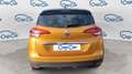 Renault Scenic IV 1.6 dCi 160 EDC6 Intens - Automatique Galben - thumbnail 3
