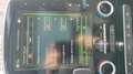 Renault Scenic IV 1.6 dCi 160 EDC6 Intens - Automatique Galben - thumbnail 31