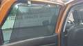 Renault Scenic IV 1.6 dCi 160 EDC6 Intens - Automatique Galben - thumbnail 37