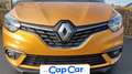 Renault Scenic IV 1.6 dCi 160 EDC6 Intens - Automatique Galben - thumbnail 20
