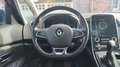 Renault Scenic IV 1.6 dCi 160 EDC6 Intens - Automatique Galben - thumbnail 22