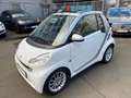 smart forTwo fortwo cabrio Passion Aut/LED/Sitzh/USB/LM/2Hd Weiß - thumbnail 5