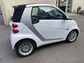 smart forTwo fortwo cabrio Passion Aut/LED/Sitzh/USB/LM/2Hd Wit - thumbnail 3
