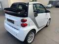 smart forTwo fortwo cabrio Passion Aut/LED/Sitzh/USB/LM/2Hd Weiß - thumbnail 7