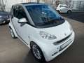 smart forTwo fortwo cabrio Passion Aut/LED/Sitzh/USB/LM/2Hd Wit - thumbnail 4