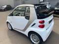 smart forTwo fortwo cabrio Passion Aut/LED/Sitzh/USB/LM/2Hd Weiß - thumbnail 6