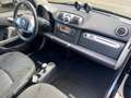 smart forTwo fortwo cabrio Passion Aut/LED/Sitzh/USB/LM/2Hd Wit - thumbnail 8