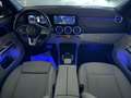Mercedes-Benz GLA 200 d Sport Plus 4matic auto Bleu - thumbnail 9