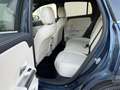 Mercedes-Benz GLA 200 d Sport Plus 4matic auto Bleu - thumbnail 11