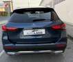 Mercedes-Benz GLA 200 d Sport Plus 4matic auto Bleu - thumbnail 6