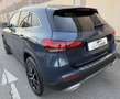 Mercedes-Benz GLA 200 d Sport Plus 4matic auto Bleu - thumbnail 5
