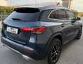 Mercedes-Benz GLA 200 d Sport Plus 4matic auto Bleu - thumbnail 4