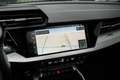 Audi A3 Sportback 40 TFSI e Advanced edition Bleu - thumbnail 17
