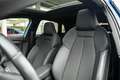 Audi A3 Sportback 40 TFSI e Advanced edition Bleu - thumbnail 10