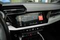 Audi A3 Sportback 40 TFSI e Advanced edition Bleu - thumbnail 22