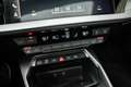 Audi A3 Sportback 40 TFSI e Advanced edition Bleu - thumbnail 23