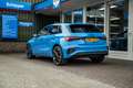 Audi A3 Sportback 40 TFSI e Advanced edition Bleu - thumbnail 6
