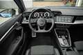 Audi A3 Sportback 40 TFSI e Advanced edition Bleu - thumbnail 13
