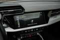 Audi A3 Sportback 40 TFSI e Advanced edition Bleu - thumbnail 19