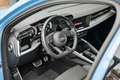 Audi A3 Sportback 40 TFSI e Advanced edition Bleu - thumbnail 11
