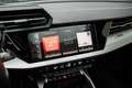 Audi A3 Sportback 40 TFSI e Advanced edition Bleu - thumbnail 16