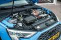 Audi A3 Sportback 40 TFSI e Advanced edition Bleu - thumbnail 9