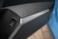 Audi A3 Sportback 40 TFSI e Advanced edition Bleu - thumbnail 28