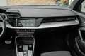 Audi A3 Sportback 40 TFSI e Advanced edition Bleu - thumbnail 15