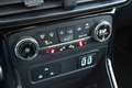 Ford EcoSport 1.0 EcoBoost 125pk Automaat ST-Line, Trekhaak, Sch Wit - thumbnail 10