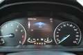 Ford EcoSport 1.0 EcoBoost 125pk Automaat ST-Line, Trekhaak, Sch Wit - thumbnail 9