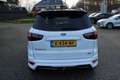 Ford EcoSport 1.0 EcoBoost 125pk Automaat ST-Line, Trekhaak, Sch Wit - thumbnail 18