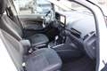 Ford EcoSport 1.0 EcoBoost 125pk Automaat ST-Line, Trekhaak, Sch Wit - thumbnail 20