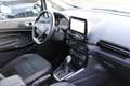 Ford EcoSport 1.0 EcoBoost 125pk Automaat ST-Line, Trekhaak, Sch Wit - thumbnail 16